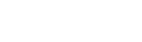新都试管供卵_三代试管咨询_新都供卵联系方式