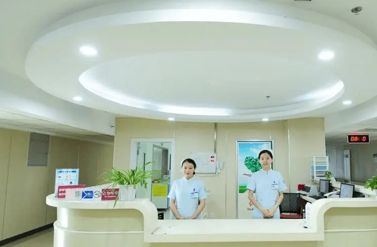 新都正规供卵试管中心