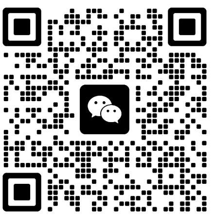 新都试管供卵_三代试管咨询_新都供卵联系方式